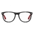 Óculos de Grau Acetato Havaianas Macae/V na internet