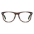 Óculos de Grau Acetato Havaianas Macae/V - loja online