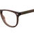 Óculos de Grau Acetato Havaianas Macae/V - comprar online