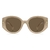 Óculos de Sol Acetato Marc Jacobs MJ 1052/S na internet