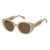 Óculos de Sol Acetato Marc Jacobs MJ 1052/S - Opsis Ótica
