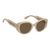 Óculos de Sol Acetato Marc Jacobs MJ 1052/S - loja online