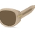 Imagem do Óculos de Sol Acetato Marc Jacobs MJ 1052/S