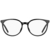 Óculos de Grau Acetato Marc Jacobs MARC 511 na internet