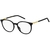 Óculos de Grau Acetato Marc Jacobs MARC 511 - Opsis Ótica