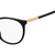 Óculos de Grau Acetato Marc Jacobs MARC 511 - loja online