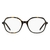 Óculos de Grau Acetato Marc Jacobs MARC 512 - loja online