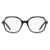 Óculos de Grau Acetato Marc Jacobs MARC 512 na internet