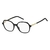 Óculos de Grau Acetato Marc Jacobs MARC 512 - Opsis Ótica
