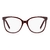 Óculos de Grau Acetato Marc Jacobs MARC 540 na internet