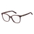 Óculos de Grau Acetato Marc Jacobs MARC 540 - Opsis Ótica