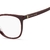 Óculos de Grau Acetato Marc Jacobs MARC 540 - loja online