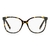 Imagem do Óculos de Grau Acetato Marc Jacobs MARC 540