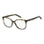 Óculos de Grau Acetato Marc Jacobs MARC 540