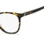 Óculos de Grau Acetato Marc Jacobs MARC 540 - comprar online