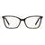 Óculos de Grau Acetato Marc Jacobs MARC 544 na internet