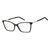 Óculos de Grau Acetato Marc Jacobs MARC 544 - Opsis Ótica
