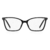 Óculos de Grau Acetato Marc Jacobs MARC 544 - loja online