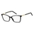 Imagem do Óculos de Grau Acetato Marc Jacobs MARC 544