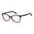 Óculos de Grau Acetato Marc Jacobs MARC 559 - Opsis Ótica