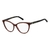 Óculos de Grau Acetato Marc Jacobs MARC 560 - loja online