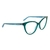 Óculos de Grau Acetato Marc Jacobs MARC 560 - comprar online