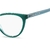 Óculos de Grau Acetato Marc Jacobs MARC 560 na internet