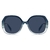 Óculos de Sol Acetato Marc Jacobs MARC 581/S na internet