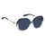 Óculos de Sol Acetato Marc Jacobs MARC 581/S - loja online