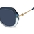 Imagem do Óculos de Sol Acetato Marc Jacobs MARC 581/S
