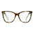 Óculos de Grau Acetato Marc Jacobs MARC 600 na internet