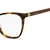 Óculos de Grau Acetato Marc Jacobs MARC 600 - Opsis Ótica