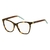 Óculos de Grau Acetato Marc Jacobs MARC 600 - loja online