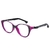 Óculos de Grau Infantil NanoVista Mimi - 10 a 12 anos - comprar online