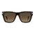 Óculos de Sol Acetato Marc Jacobs MJ 1002/S na internet