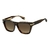 Óculos de Sol Acetato Marc Jacobs MJ 1002/S - loja online