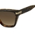 Óculos de Sol Acetato Marc Jacobs MJ 1002/S - Opsis Ótica