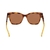 Óculos de Sol Acetato Max&Co MO0045 - comprar online