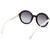 Óculos de Sol Acetato Max&Co MO0052 - comprar online