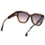 Óculos de Sol Acetato Max&Co MO0059 - comprar online