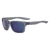 Óculos de Sol Nike Essential Spree R EV1004 117 - comprar online