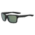 Óculos de sol Injetado Nike Essential Spree R EV1004 303 - Opsis Ótica