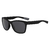 Óculos de sol Injetado Nike Vital EV0881 022 - comprar online