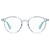Óculos de Grau Acetato Havaianas Olinda/V na internet