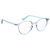 Óculos de Grau Acetato Havaianas Olinda/V - loja online