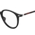 Óculos de Grau Acetato Havaianas Olinda/V - comprar online