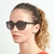 Óculos de Sol Polaroid P8339 - comprar online