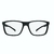 Óculos de Grau Teen HB 93146