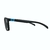 Óculos de Grau Teen HB 93146 na internet