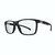 Óculos de Grau Teen HB 93146 - loja online